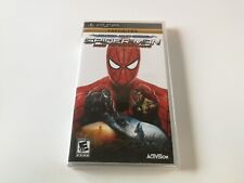 Spider Man Web Of Shadows Ps3, Jogo de Videogame Playstation 3 Usado  79066895