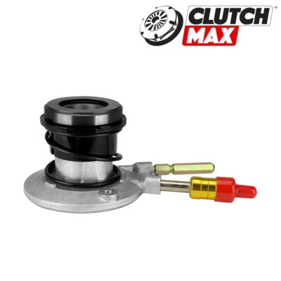 CM PREMIUM CLUTCH SLAVE CYLINDER THROWOUT BEARING UNIT for GM CHEVROLET PONTIAC - Image 1 of 4