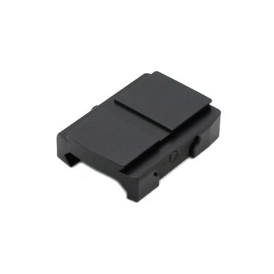 HOLOSUN 509 Adapter für PICATINNY - 70147360