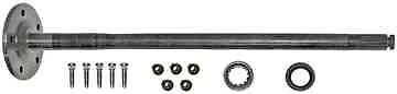 Fits 1997-2000 Ford F-150 Drive Axle Shaft Rear Right Dorman 1998 1999 2000 - Image 1 of 2