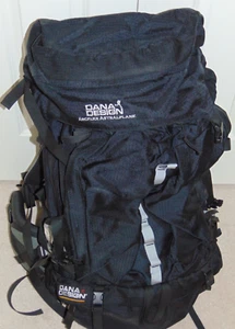 DANA DESIGN ARCFLEX ASTRALPLANE BACKPACK MEDIUM - Picture 1 of 6