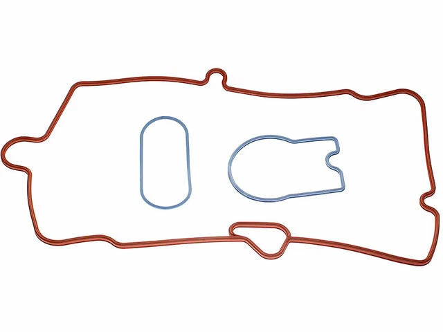 Kit de ajuste multiporta para 1996-2002 GMC Savana 3500 5.7L V8 1997 1998 Y488XJ - Imagem 1 de 1