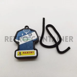 Panini CALCIATORI 2020/21 - Maglia Gomma Eraser Udinese Gommina Portachiavi - Picture 1 of 1