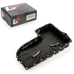 Ölwanne Getriebewanne 7-Gang-S tronic Automatik für AUDI A4 8W B9 0CK Getriebe - Bild 1 von 6