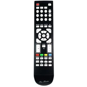Neuf RM-Series TV Télécommande pour Samsung LE26R31SX / Xec - Imagen 1 de 1