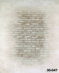 Fondo de fondo fotográfico pintado con aerógrafo 100 % muselina profesional 10'x20' 30-047 - Imagen 1 de 1