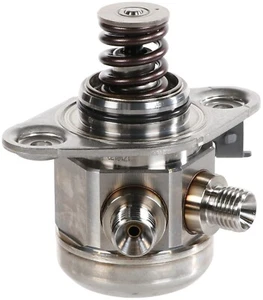 For 2022 Land Rover Defender 110 5.0L Bosch Direct Injection HP Fuel Pump - Picture 1 of 5