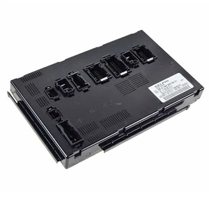 PLUG&PLAY OEM 1649005401 SAM Signal Acquisition Control Module For Mercedes Benz - Picture 1 of 3