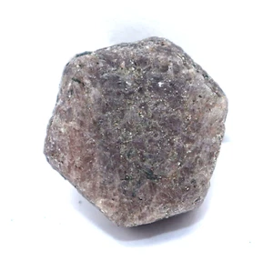 Natürlicher Mosambik roter Rubin 207 kt zertifiziert grober loser Edelstein mit kostenlosem Geschenk - Bild 1 von 6