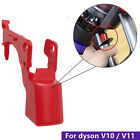 For Dyson V11 V10 High Quality Trigger Replacement Button Switch