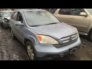 Ignition Switch Fits 07-11 CR-V 16267 - Picture 1 of 10
