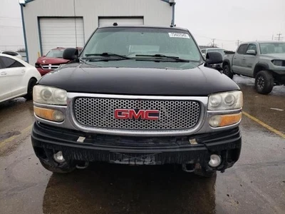 Переключатель передней двери водительское сиденье вариант JF4 подходит для 03–06 AVALANCHE 1500 1493900 - Изображение 1 из 4