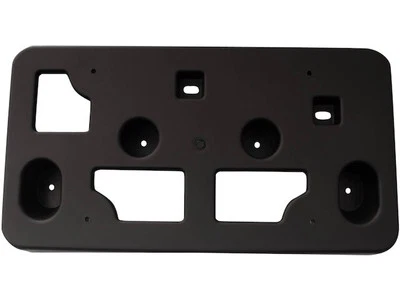 For 2020-2022 Cadillac CT5 License Plate Bracket Front 69271PXYR 2021 Foto 1 de 2