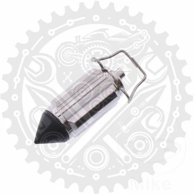 Tourmax Float Needle For Beta RR 498 Enduro 2012-2014 - Image 1 of 4