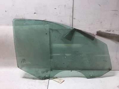 Dodge Journey 2012 AWD puerta delantera derecha ventana vidrio ++ Foto 1 de 4