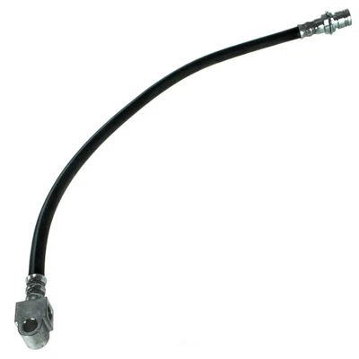 Mangueira hidráulica de freio serve 1972-1973 Jeep CJ5 CJ5, PEÇAS CENTRIC CJ6 - Imagem 1 de 4