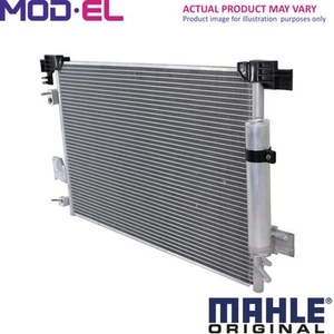 CONDENSER AIR CONDITIONING AC 1022 000S FOR HYUNDAI i20I G4LA 1.2L 4cyl i20 I - Picture 1 of 7
