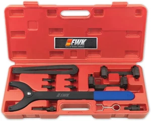 EWK FSI Timing Chain Adjuster Tool Kit for Audi VW 3.2 V6 A4 A6 2.5 4.2... - Picture 1 of 6