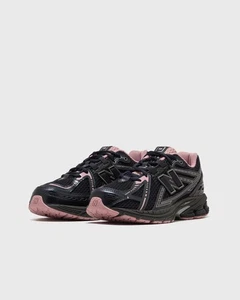 NEW BALANCE 1906 - NERO/ROSA - GC1906CP - Imagen 1 de 1