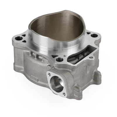 Stock Bore Cylinder Jug Barrel For Honda CRF450R CRF 450R CRF450 2002 - 2008 US, Foto 1 de 4