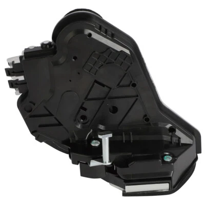 Actuador de bloqueo de pestillo de puerta trasera izquierda para Toyota para Corolla Camry Sienna IS350 Foto 1 de 4