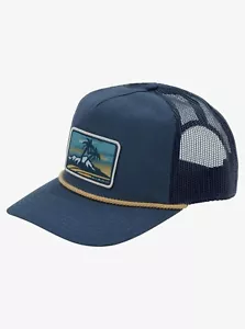 Quiksilver : Caster - Imagen 1 de 3