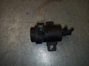 7700113071 válvula EGR para NISSAN PRIMASTAR (X83) AVANTOUR 7 ASIENTOS 810157 - Picture 1 of 2