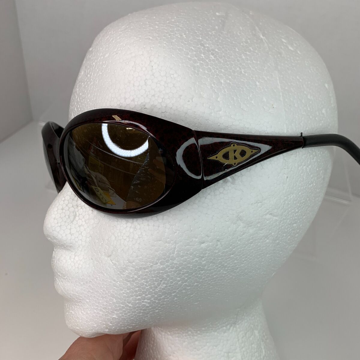 Killer Loop Sunglasses | eBay Killer Loop Sunglasses | eBay