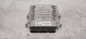 9656412980 switchboard engine uce for PEUGEOT 407 2.0 16V HDI FAP CAT 193778 - Picture 1 of 5