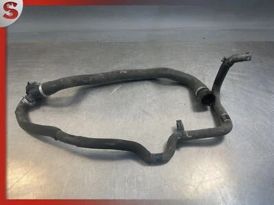 2014-2020 Mini Cooper S F55 Radiator Engine Coolant Pipe 1712 7617363 OEM - Imagem 1 de 4