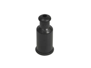 Kerzenstecker Gummimuffe für Simson S51 S50 KR51 Schwalbe MZ ES ETZ TS - Bild 1 von 4