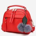 Women's Fashion Handbags Shoulder Bag Purses Women Ladies Fashion Messenger Bags