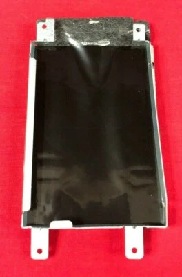 ORIGINAL ASUS M580VD-EB76 HARD DRIVE CADDY M580VD-EB76 CADDY - Image 1 of 2