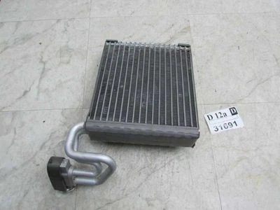 Honda CIVIC 2001-2005 cupé aire acondicionado aire acondicionado evaporador elemento central Foto 1 de 4