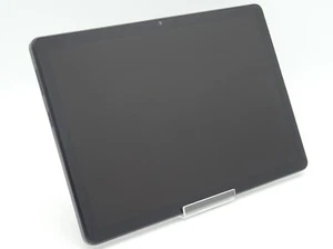 Lenovo Tab M10 3. gen (TB-328FU) Tablet 64GB/4GB Ram - Wlan -Händler- - Afbeelding 1 van 6