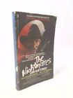 The Nightmares on Elm Street: A Novel (Contains Part 4: The Dream...  (1st Ed)