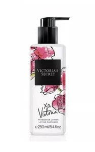 Victoria’s Secret XO, Victoria Fragrance Lotion 8.4 fl oz NEW SEALED - Picture 1 of 4