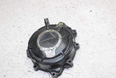 Honda CBR650F 2016 estator magnético alternador cubierta generador Foto 1 de 4