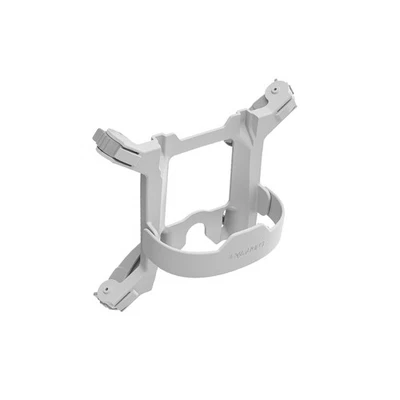 Landing Gear Extension Heightened Protective Folding Holder For DJI Mini 4 Pro - Image 1 of 4