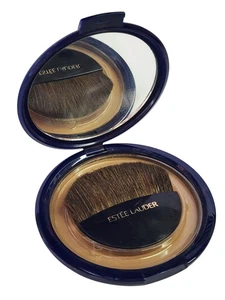 ESTEE LAUDER Bronze Goddess Bronze Soft Matte Bronzer .74 oz/21g Discontinued - Picture 1 of 3