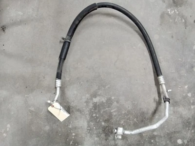 2004-2012 Chevrolet Colorado Gmc Canyon Ac Suction Hose - Image 1 of 4