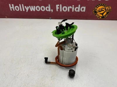 AUDI A3 S3 TT TTS 2016-2023 VW GOLF TANQUE DE COMBUSTIBLE BOMBA ELÉCTRICA FABRICANTE DE EQUIPOS ORIGINALES 53 millas Foto 1 de 4