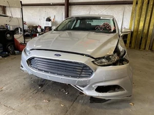 Engine ECM Electronic Control Module 2.5L Fits 14-16 FUSION 1860615 - Picture 1 of 12