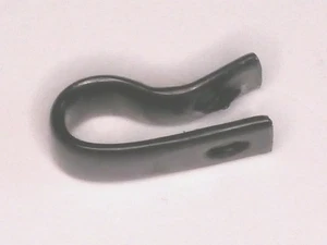 THORENS TP-13A P CLIP FOR ARM LEAD - Picture 1 of 2
