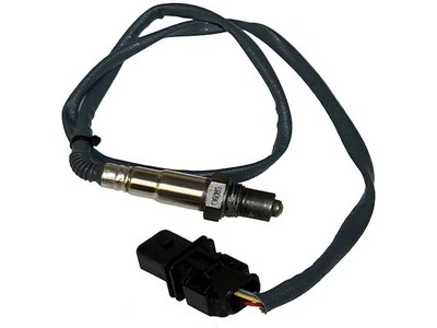 For 2017-2018 Mercedes CLS550 Oxygen Sensor Walker 43752HFJY - Image 1 of 2