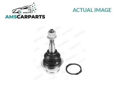 SUSPENSION BALL JOINT FRONT UPPER VO-BJ-18543 MOOG NEW OE REPLACEMENT - Image 1 of 4