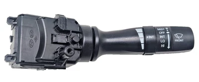 2011-2016 KIA OPTIMA FORTE Switch Windshield Wiper Lever 93420-2M000 OEM - Image 1 of 4