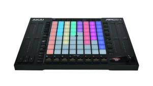 AKAI APC 64 Next-generation Ableton Live controller - Picture 1 of 7