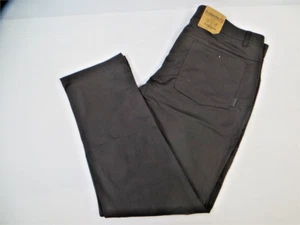 Avalanche Herren The Traveler Pant - Bild 1 von 7