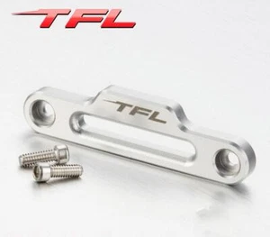Coches de radiocontrol TFL 1/10 1:10 AXIAL SCX10 / D90 Rock Crawler Roller Fairlead para cabrestante - Imagen 1 de 3